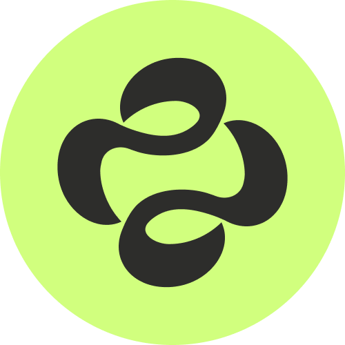 RBT logo