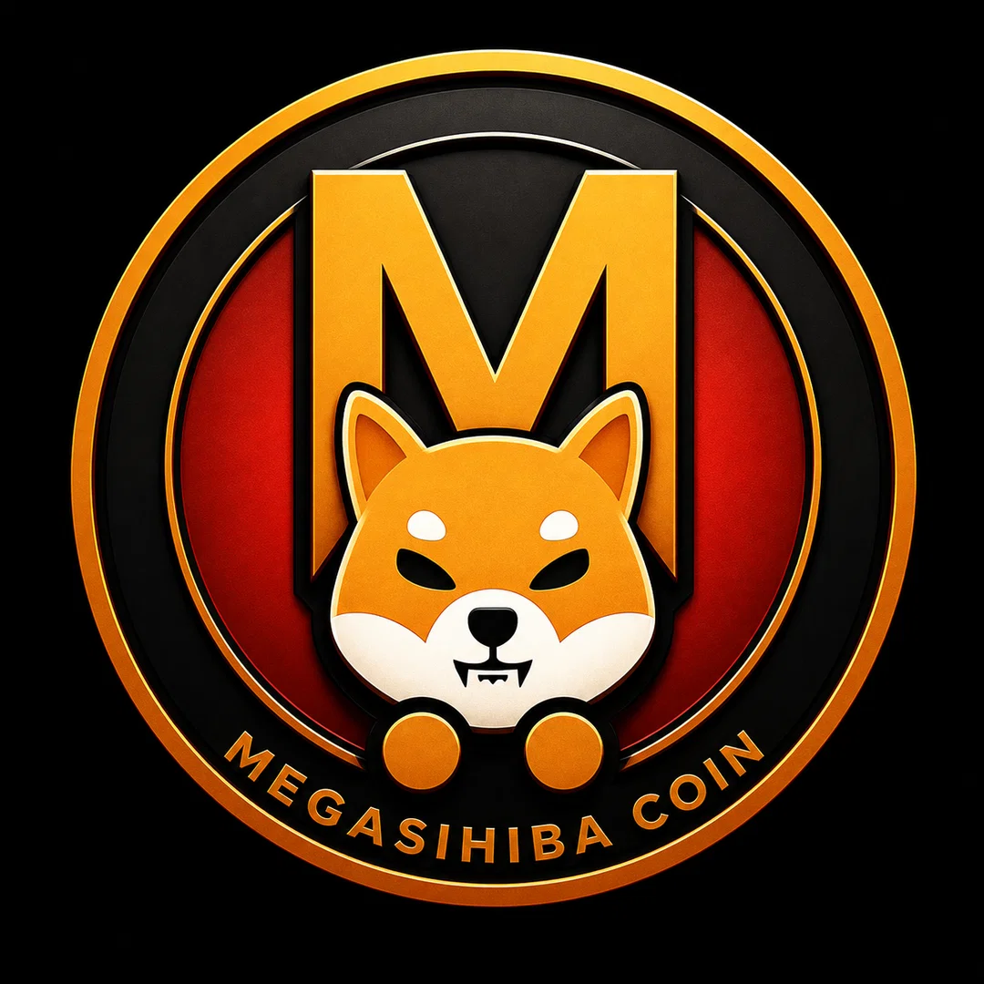 MEGASIHIBA