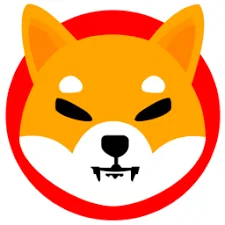 MEGASHIBA