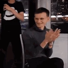 VE