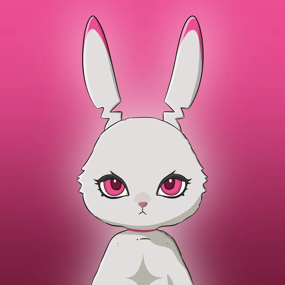 FLUFFEY