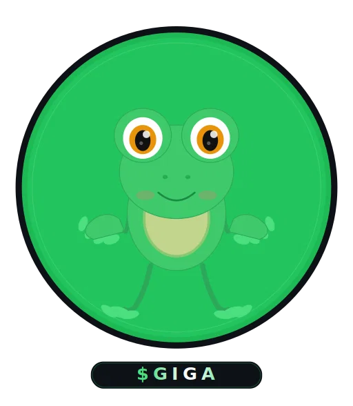 GIGA
