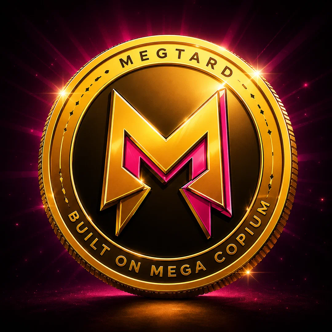 MEGTARD