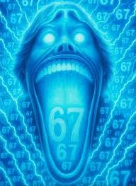 67