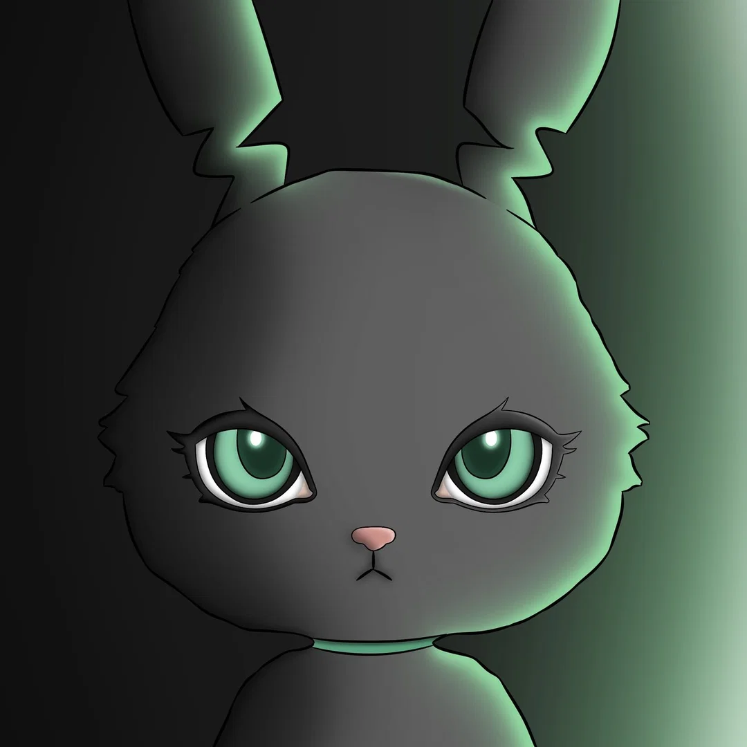 MEKA